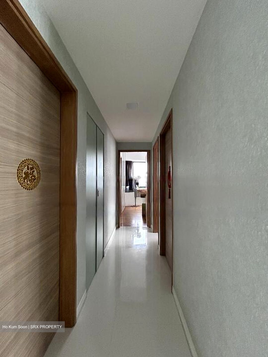 D'Leedon (D10), Condominium #473408311